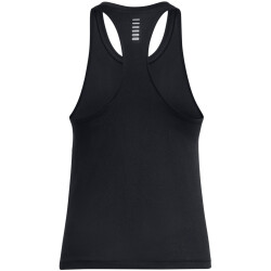UNDER ARMOUR Launch Splatter Tanktop Damen 001 -...