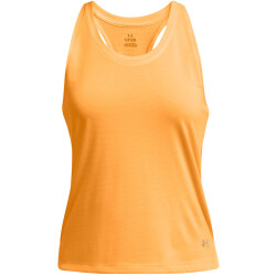 UNDER ARMOUR Launch Tanktop Damen 803 - nova...