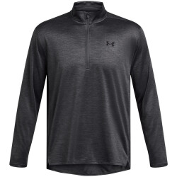 UNDER ARMOUR Tech Vent 1/2-Zip Trainingsshirt Herren 025...