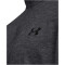 UNDER ARMOUR Tech Vent 1/2-Zip Trainingsshirt Herren 025 - castlerock/black XS