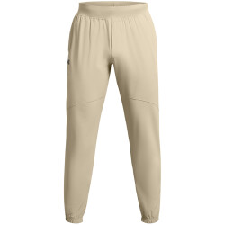 UNDER ARMOUR Stretch Jogginghose Herren 289 - khaki...