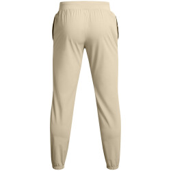 UNDER ARMOUR Stretch Jogginghose Herren 289 - khaki...