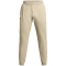 UNDER ARMOUR Stretch Jogginghose Herren 289 - khaki base/black L