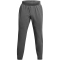 UNDER ARMOUR Stretch Jogginghose Herren 025 - castlerock/black S
