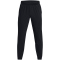 UNDER ARMOUR Stretch Jogginghose Herren 001 - black/pitch gray S