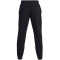 UNDER ARMOUR Stretch Jogginghose Herren 001 - black/pitch gray XL