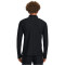UNDER ARMOUR Challenger Pro 1/4-Zip Trainingsshirt Herren 002 - black/high vis yellow M