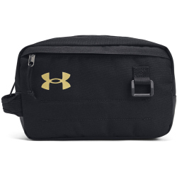UNDER ARMOUR Contain Duo Kulturbeutel 001 -...