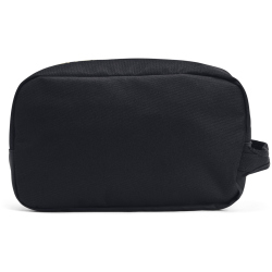 UNDER ARMOUR Contain Duo Kulturbeutel 001 -...