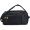 UNDER ARMOUR Contain Duo Small Rucksacktasche 40 Liter 001 - black/metallic gold