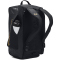 UNDER ARMOUR Contain Duo Small Rucksacktasche 40 Liter 001 - black/metallic gold