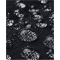UNDER ARMOUR Contain Duo Small Rucksacktasche 40 Liter 001 - black/metallic gold