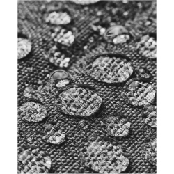 UNDER ARMOUR Contain Duo Medium Rucksacktasche 50 Liter 025 - castlerock medium heather/black/white