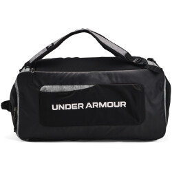 UNDER ARMOUR Contain Duo Rucksack 025 - castlerock medium...