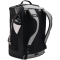 UNDER ARMOUR Contain Duo Medium Rucksacktasche 50 Liter 025 - castlerock medium heather/black/white