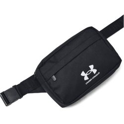 UNDER ARMOUR SportStyle Lite Gürtel- und...