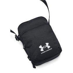 UNDER ARMOUR Loudon Lite Umhängetasche 001 -...