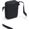 UNDER ARMOUR Loudon Lite Umhängetasche 001 - black/white