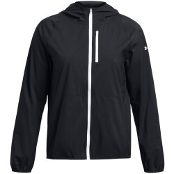 UNDER ARMOUR Phantom Windbreaker Jacke Damen 001 -...