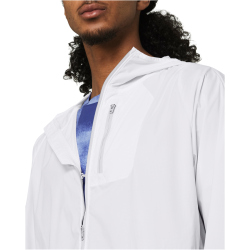 UNDER ARMOUR Phantom Windbreaker Jacke Herren 100 -...