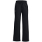 UNDER ARMOUR Rival Fleece Hose Damen 001 - black/white XS