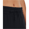UNDER ARMOUR Rival Fleece Hose Damen 001 - black/white XS