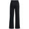 UNDER ARMOUR Rival Fleece Hose Damen 001 - black/white XS