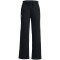 UNDER ARMOUR Rival Fleece Hose Damen 001 - black/white S
