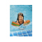 6er Pack BECO Schwimmscheibe 1-12 Jahre