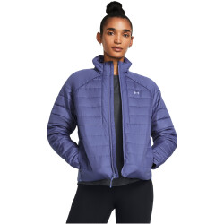UNDER ARMOUR Storm Isoliere Jacke Damen 561 -...