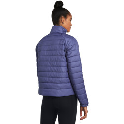 UNDER ARMOUR Storm Isoliere Jacke Damen 561 -...