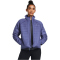 UNDER ARMOUR Storm Isoliere Jacke Damen 561 - starlight/celeste S