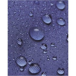UNDER ARMOUR Storm Isoliere Jacke Damen 561 - starlight/celeste M