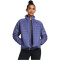 UNDER ARMOUR Storm Isoliere Jacke Damen 561 - starlight/celeste M
