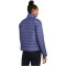 UNDER ARMOUR Storm Isoliere Jacke Damen 561 - starlight/celeste M