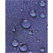 UNDER ARMOUR Storm Isoliere Jacke Damen 561 - starlight/celeste M