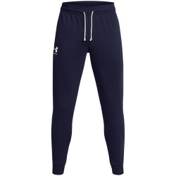 UNDER ARMOUR Rival Terry Jogginghose Herren 410 -...