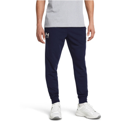 UNDER ARMOUR Rival Terry Jogginghose Herren 410 -...