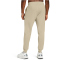 UNDER ARMOUR Rival Terry Jogginghose Herren 289 - khaki base/onyx white XS