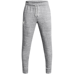 UNDER ARMOUR Rival Terry Jogginghose Herren 011 - mod...