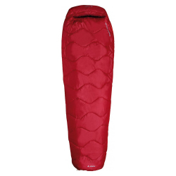 VAUDE Menaggio 350 Ultralight Schlafsack