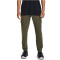 UNDER ARMOUR Stretch Woven Cargohose Herren 390 - marine od green/black S