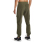 UNDER ARMOUR Stretch Woven Cargohose Herren 390 - marine od green/black S