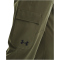 UNDER ARMOUR Stretch Woven Cargohose Herren 390 - marine od green/black S