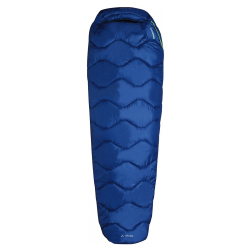 VAUDE Menaggio 750 Schlafsack
