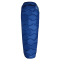 VAUDE Menaggio 750 Schlafsack