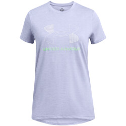 UNDER ARMOUR Tech Twist Trainingsshirt Mädchen 539 -...