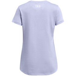 UNDER ARMOUR Tech Twist Trainingsshirt Mädchen 539 -...