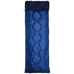 VAUDE Menaggio 600 Rect Schlafsack