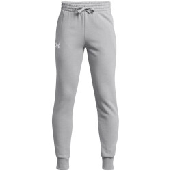 UNDER ARMOUR Rival Fleece Jogginghose Jungen 011 - mod...